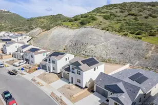 703 Meadowood St Lot 327, Fallbrook, CA 92028 - Photo 21