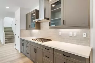 703 Meadowood St Lot 327, Fallbrook, CA 92028 - Photo 11