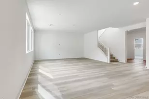 703 Meadowood St Lot 327, Fallbrook, CA 92028 - Photo 5