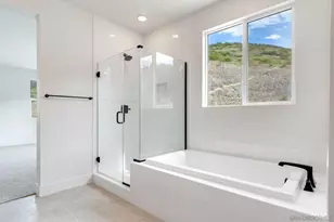 703 Meadowood St Lot 327, Fallbrook, CA 92028 - Photo 17