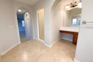 6263 Paseo Callado, Carlsbad, CA 92009 - Photo 1