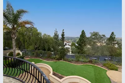  6263 Paseo Callado, Carlsbad, CA 92009 - Photo 7