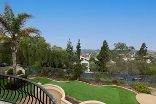 6263 Paseo Callado, Carlsbad, CA 92009 - Photo 7