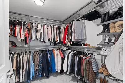  8301 Rio San Diego Drive #2, San Diego, CA 92108 - Photo 17