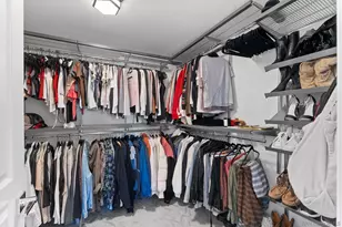 8301 Rio San Diego Dr, San Diego, CA 92108 - Photo 17