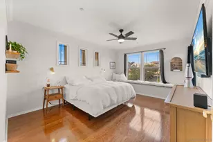 8301 Rio San Diego Dr, San Diego, CA 92108 - Photo 13