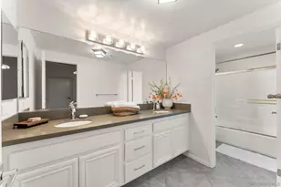 8301 Rio San Diego Dr, San Diego, CA 92108 - Photo 21