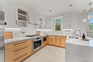 8301 Rio San Diego Dr, San Diego, CA 92108 - Photo 11