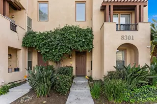 8301 Rio San Diego Dr, San Diego, CA 92108 - Photo 3