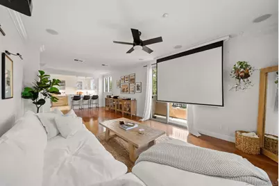  8301 Rio San Diego Drive #2, San Diego, CA 92108 - Photo 7