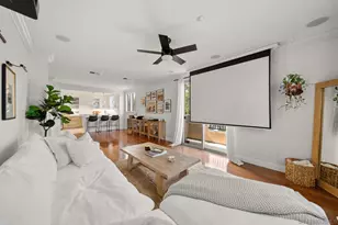 8301 Rio San Diego Dr, San Diego, CA 92108 - Photo 7