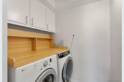  8301 Rio San Diego Drive #2, San Diego, CA 92108 - Photo 23