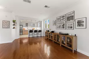 8301 Rio San Diego Dr, San Diego, CA 92108 - Photo 9