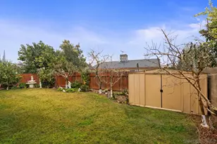 23663 Las Palmas Ave, Madera, CA 93637 - Photo 27