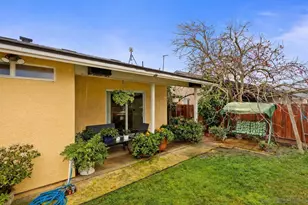 23663 Las Palmas Ave, Madera, CA 93637 - Photo 25