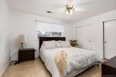  23663 Las Palmas Ave, Madera, CA 93637 - Photo 17