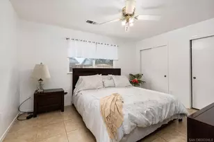 23663 Las Palmas Ave, Madera, CA 93637 - Photo 17