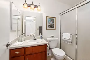 23663 Las Palmas Ave, Madera, CA 93637 - Photo 19