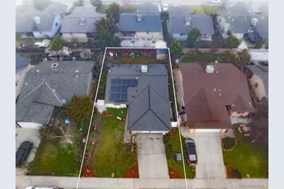  23663 Las Palmas Ave, Madera, CA 93637 - Photo 31