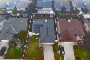 23663 Las Palmas Ave, Madera, CA 93637 - Photo 31