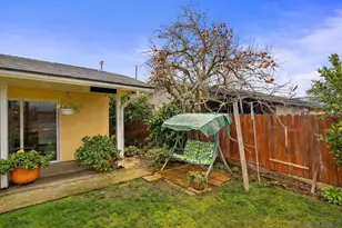 23663 Las Palmas Ave, Madera, CA 93637 - Photo 29