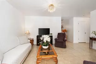 23663 Las Palmas Ave, Madera, CA 93637 - Photo 7