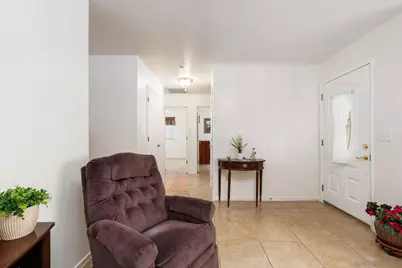  23663 Las Palmas Ave, Madera, CA 93637 - Photo 9