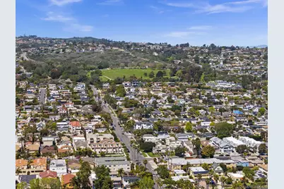  4600 Lamont St #4-103, San Diego, CA 92109 - Photo 47