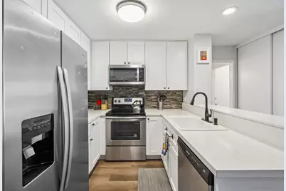  4600 Lamont St #4-103, San Diego, CA 92109 - Photo 7