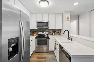 4600 Lamont St, San Diego, CA 92109 - Photo 7