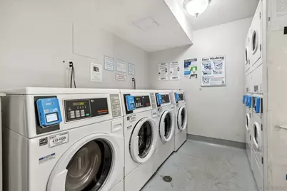  4600 Lamont St #4-103, San Diego, CA 92109 - Photo 43