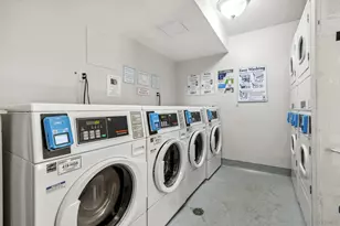 4600 Lamont St, San Diego, CA 92109 - Photo 43