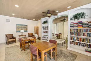 4600 Lamont St, San Diego, CA 92109 - Photo 39
