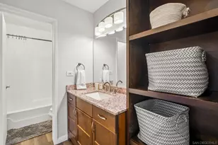 4600 Lamont St, San Diego, CA 92109 - Photo 25