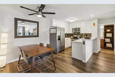  4600 Lamont St #4-103, San Diego, CA 92109 - Photo 1