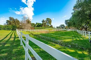 1 Saddle Crk Rd, Fallbrook, CA 92028 - Photo 59