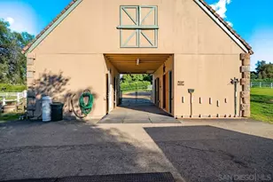 1 Saddle Crk Rd, Fallbrook, CA 92028 - Photo 53