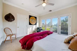 1 Saddle Crk Rd, Fallbrook, CA 92028 - Photo 37