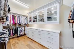 1 Saddle Crk Rd, Fallbrook, CA 92028 - Photo 19