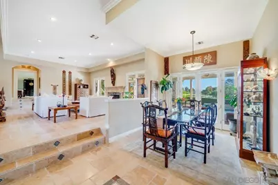  1 Saddle Creek Rd, Fallbrook, CA 92028 - Photo 5