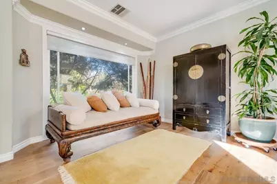  1 Saddle Creek Rd, Fallbrook, CA 92028 - Photo 13