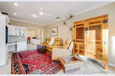  1 Saddle Creek Rd, Fallbrook, CA 92028 - Photo 29