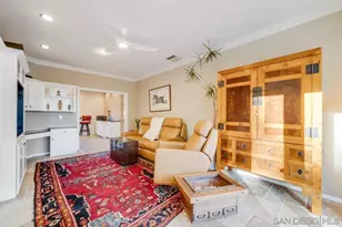 1 Saddle Crk Rd, Fallbrook, CA 92028 - Photo 29