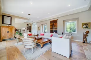 1 Saddle Crk Rd, Fallbrook, CA 92028 - Photo 7