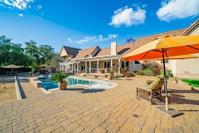  1 Saddle Creek Rd, Fallbrook, CA 92028 - Photo 47