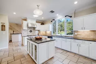 1 Saddle Crk Rd, Fallbrook, CA 92028 - Photo 21