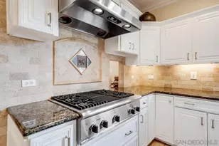 1 Saddle Crk Rd, Fallbrook, CA 92028 - Photo 23