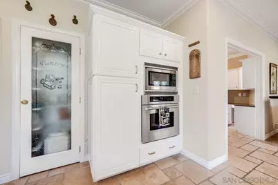  1 Saddle Creek Rd, Fallbrook, CA 92028 - Photo 25