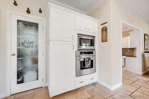 1 Saddle Crk Rd, Fallbrook, CA 92028 - Photo 25