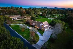 1 Saddle Crk Rd, Fallbrook, CA 92028 - Photo 3